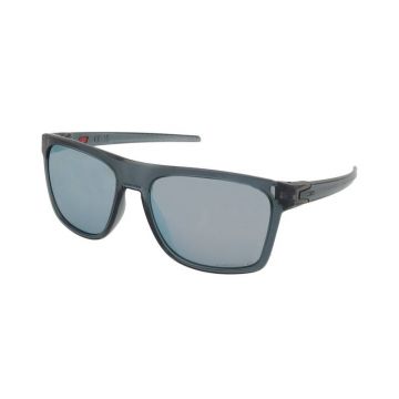 Ochelari de soare Oakley Leffingwell OO9100 910005