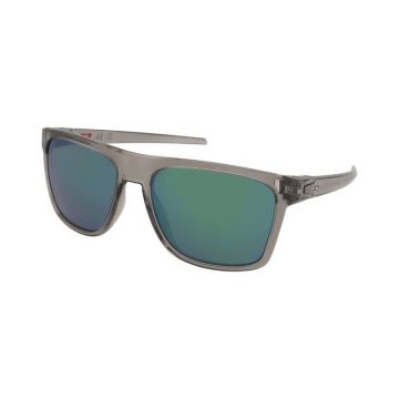 Ochelari de soare Oakley Leffingwell OO9100 910010