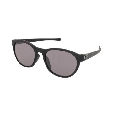 Ochelari de soare Oakley Reedmace OO9126F 912612