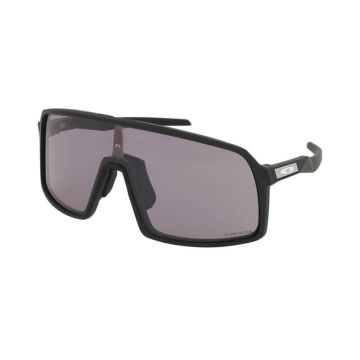 Ochelari de soare Oakley Saturo OO9406A 940642