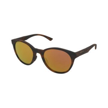 Ochelari de soare Oakley Spindrift OO9474 947401