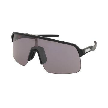 Ochelari de soare Oakley Sutro Lite OO9463A 946323