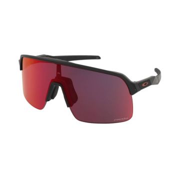 Ochelari de soare Oakley Sutro Lite OO9463A 946324