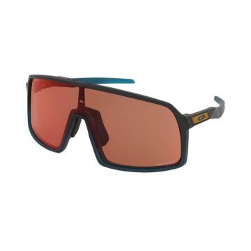 Ochelari de soare Oakley Sutro OO9406A 940641