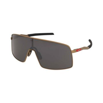 Ochelari de soare Oakley Sutro TI OO6013 601305