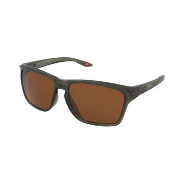 Ochelari de soare Oakley Sylas OO9448F 944816