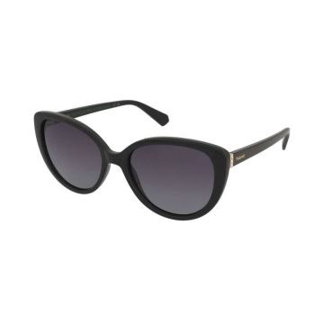 Ochelari de soare Polaroid PLD 4176/S/X 807/WJ