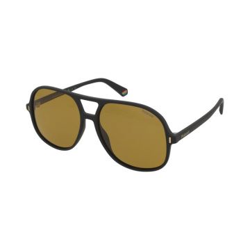 Ochelari de soare Polaroid PLD 6217/S 003/MU