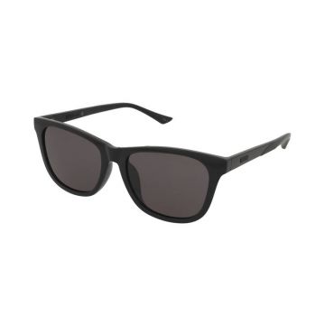 Ochelari de soare Puma PE0191SA 001