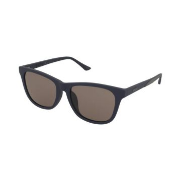 Ochelari de soare Puma PE0191SA 004