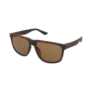 Ochelari de soare Puma PU0441S 002