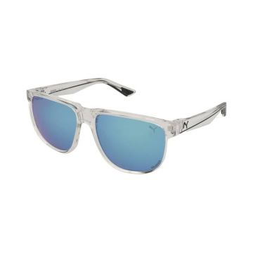 Ochelari de soare Puma PU0441S 003