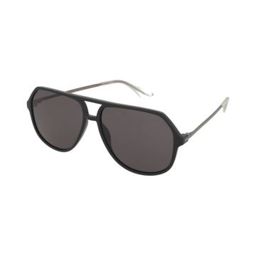 Ochelari de soare Puma PU0460S 001