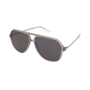 Ochelari de soare Puma PU0460S 005