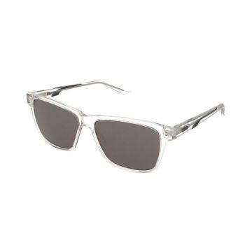 Ochelari de soare Puma PU0467S 005