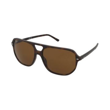 Ochelari de soare Ray-Ban Bill One RB2205 902/33