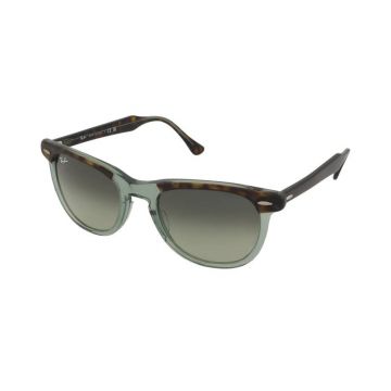 Ochelari de soare Ray-Ban Eagleeye RB2398 1376BH