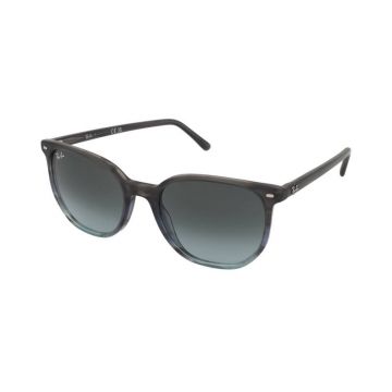 Ochelari de soare Ray-Ban Elliot RB2197 1391GK