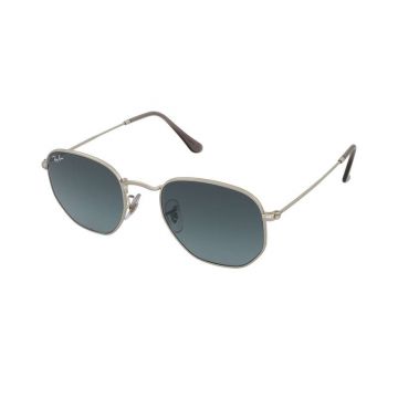 Ochelari de soare Ray-Ban Hexagonal RB3548N 003/3M