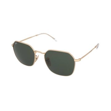 Ochelari de soare Ray-Ban Jim RB3694 001/31