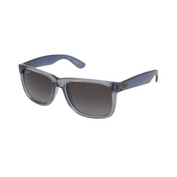 Ochelari de soare Ray-Ban Justin RB4165 6596/T3