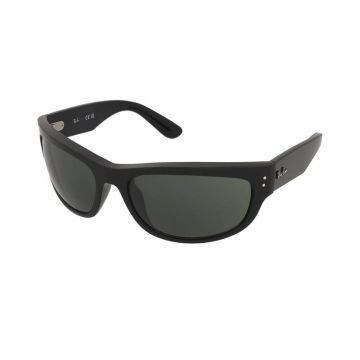 Ochelari de soare Ray-Ban Mega Balorama RB2289 901/31