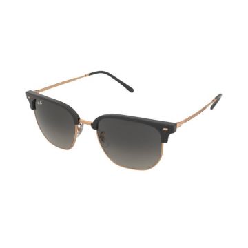 Ochelari de soare Ray-Ban New Clubmaster RB4416 672071