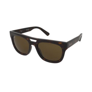 Ochelari de soare Ray-Ban Phil RB4426 135973