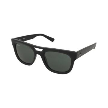 Ochelari de soare Ray-Ban Phil RB4426 667771