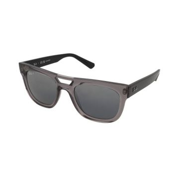 Ochelari de soare Ray-Ban Phil RB4426 672582