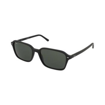 Ochelari de soare Ray-Ban Raimond RB2231 901/31