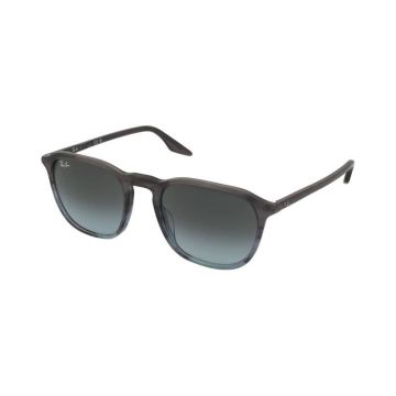 Ochelari de soare Ray-Ban RB2203 1391/GK