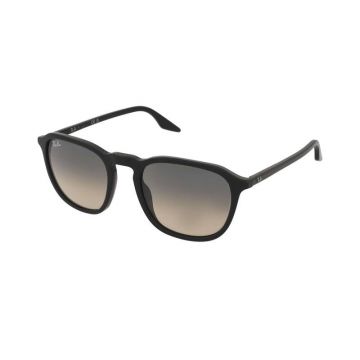 Ochelari de soare Ray-Ban RB2203 901/32