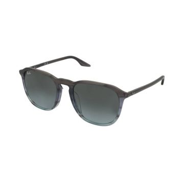 Ochelari de soare Ray-Ban RB2203F 1391GK