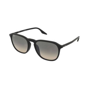 Ochelari de soare Ray-Ban RB2203F 901/32