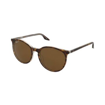 Ochelari de soare Ray-Ban RB2204F 139357