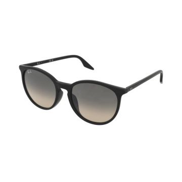 Ochelari de soare Ray-Ban RB2204F 901/32