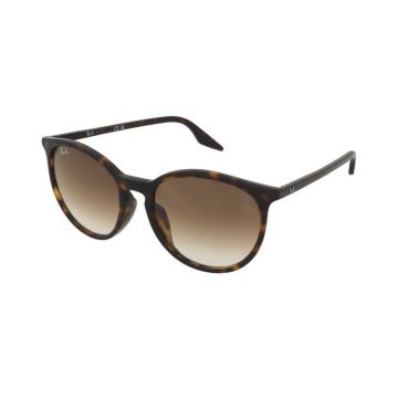 Ochelari de soare Ray-Ban RB2204F 902/51