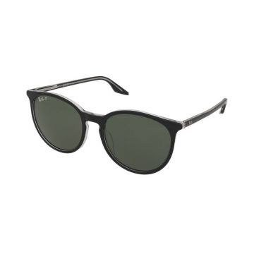 Ochelari de soare Ray-Ban RB2204F 919/58