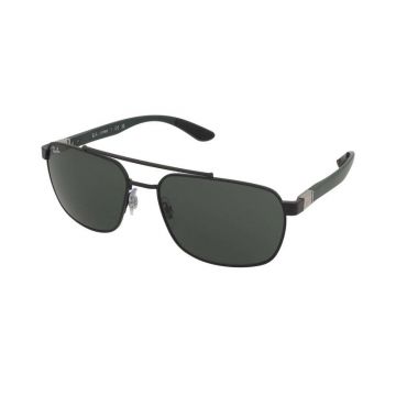 Ochelari de soare Ray-Ban RB3701 002/71