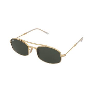 Ochelari de soare Ray-Ban RB3719 001/31