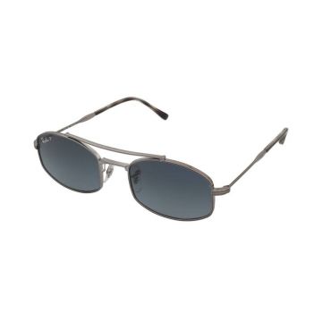 Ochelari de soare Ray-Ban RB3719 004/S3