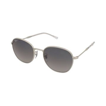 Ochelari de soare Ray-Ban RB3809 003/M3