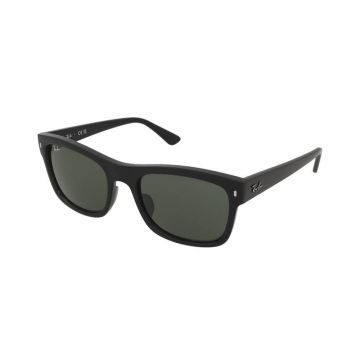 Ochelari de soare Ray-Ban RB4428F 601/31