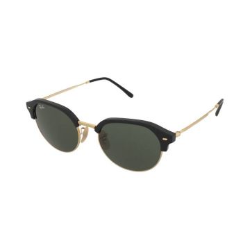 Ochelari de soare Ray-Ban RB4429 601/31