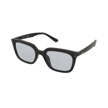 Ochelari de soare Ray-Ban RB4439D 901/72