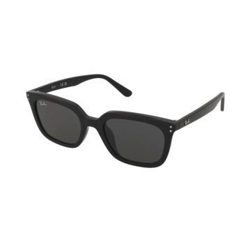 Ochelari de soare Ray-Ban RB4439D 901/87