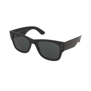 Ochelari de soare Ray-Ban RB4840S 601S/71