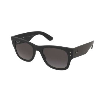 Ochelari de soare Ray-Ban RB4840S 601S/T3