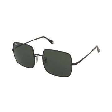 Ochelari de soare Ray-Ban Square RB1971 914831